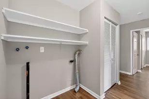 1519 Grovewood Dr, Columbus, OH 43207 - Photo 27