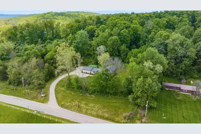 15148 Brushy Fork Road SE, Heath, OH 43056 - Photo 39