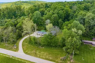 15148 Brushy Fork Rd SE, Heath, OH 43056 - Photo 39