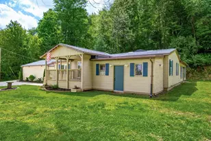 15148 Brushy Fork Rd SE, Heath, OH 43056 - Photo 7