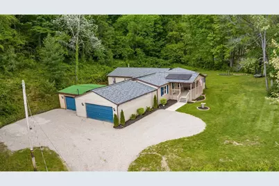 15148 Brushy Fork Road SE, Heath, OH 43056 - Photo 43