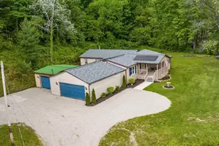 15148 Brushy Fork Rd SE, Heath, OH 43056 - Photo 43