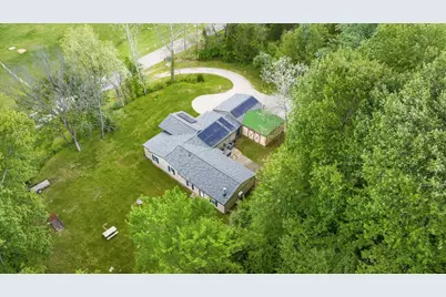 15148 Brushy Fork Road SE, Heath, OH 43056 - Photo 47