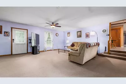 15148 Brushy Fork Road SE, Heath, OH 43056 - Photo 19