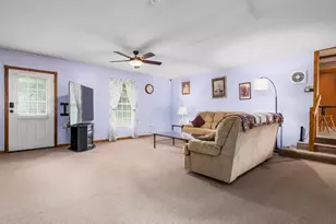 15148 Brushy Fork Rd SE, Heath, OH 43056 - Photo 19