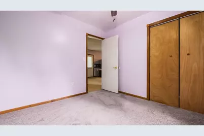 15148 Brushy Fork Road SE, Heath, OH 43056 - Photo 37