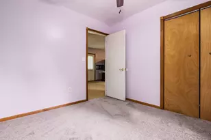 15148 Brushy Fork Rd SE, Heath, OH 43056 - Photo 37