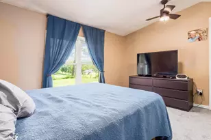 15148 Brushy Fork Rd SE, Heath, OH 43056 - Photo 25