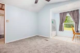 15148 Brushy Fork Rd SE, Heath, OH 43056 - Photo 31