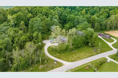 15148 Brushy Fork Road SE, Heath, OH 43056 - Photo 41