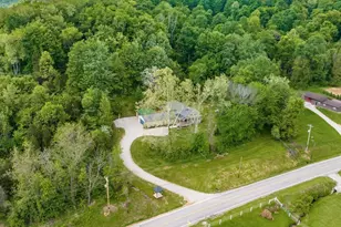 15148 Brushy Fork Rd SE, Heath, OH 43056 - Photo 41