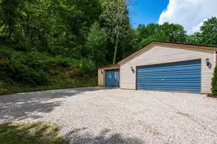 15148 Brushy Fork Rd SE, Heath, OH 43056 - Photo 3