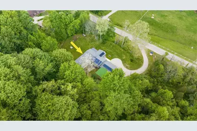 15148 Brushy Fork Road SE, Heath, OH 43056 - Photo 49