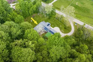 15148 Brushy Fork Rd SE, Heath, OH 43056 - Photo 49