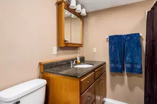 15148 Brushy Fork Rd SE, Heath, OH 43056 - Photo 29
