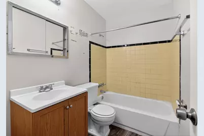 1340 Wick Court, Columbus, OH 43207 - Photo 25
