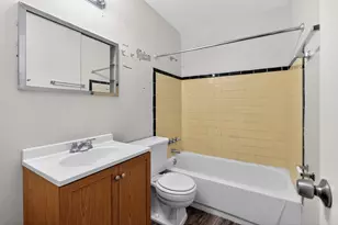 1340 Wick Ct, Columbus, OH 43207 - Photo 25