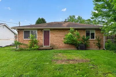 1340 Wick Court, Columbus, OH 43207 - Photo 3
