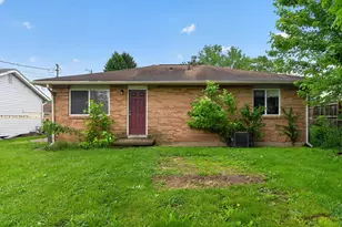 1340 Wick Ct, Columbus, OH 43207 - Photo 3