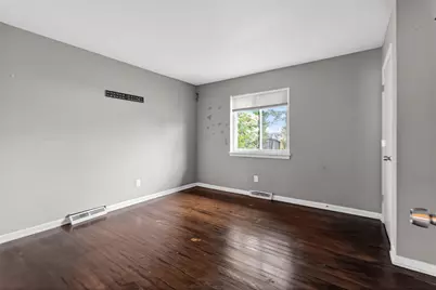 1340 Wick Court, Columbus, OH 43207 - Photo 9