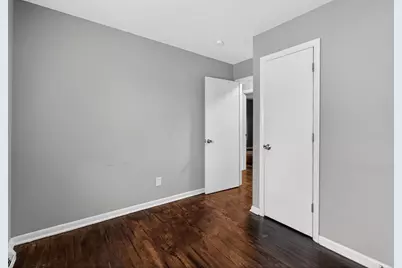 1340 Wick Court, Columbus, OH 43207 - Photo 21