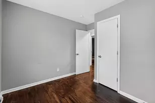 1340 Wick Ct, Columbus, OH 43207 - Photo 21