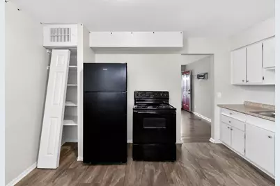 1340 Wick Court, Columbus, OH 43207 - Photo 19