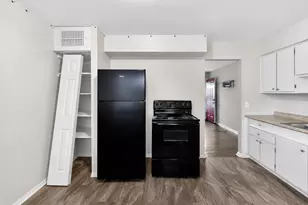 1340 Wick Ct, Columbus, OH 43207 - Photo 19