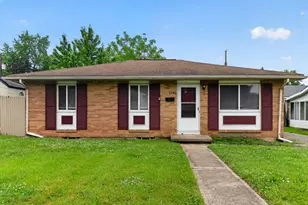1340 Wick Ct, Columbus, OH 43207 - Photo 1