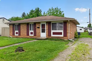 1340 Wick Ct, Columbus, OH 43207 - Photo 5