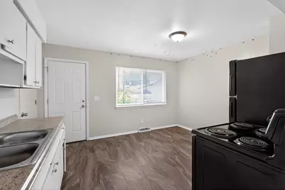 1340 Wick Court, Columbus, OH 43207 - Photo 17