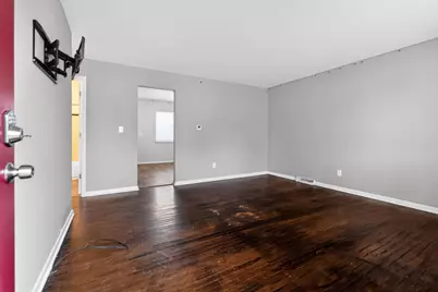 1340 Wick Court, Columbus, OH 43207 - Photo 13