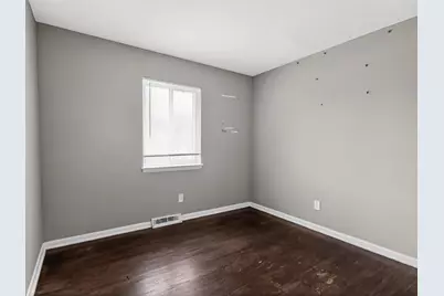 1340 Wick Court, Columbus, OH 43207 - Photo 11