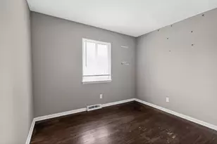 1340 Wick Ct, Columbus, OH 43207 - Photo 11