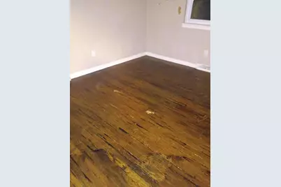 1340 Wick Court, Columbus, OH 43207 - Photo 3