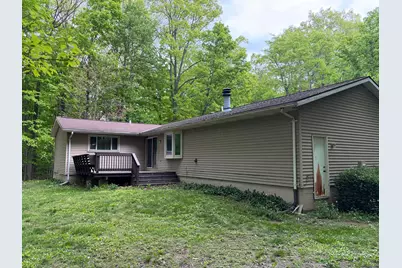 741 N 3 Bs and K Road, Sunbury, OH 43074 - Photo 3
