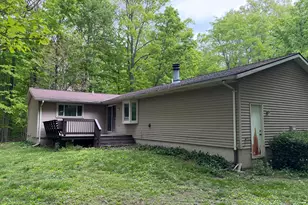 741 N 3 Bs and K Rd, Sunbury, OH 43074 - Photo 3