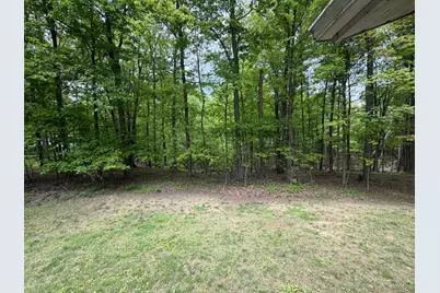 741 N 3 Bs and K Road, Sunbury, OH 43074 - Photo 7