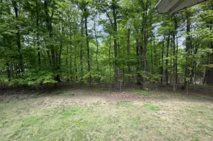 741 N 3 Bs and K Rd, Sunbury, OH 43074 - Photo 7
