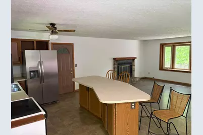 741 N 3 Bs and K Road, Sunbury, OH 43074 - Photo 15