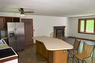 741 N 3 Bs and K Rd, Sunbury, OH 43074 - Photo 15