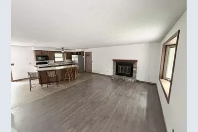 741 N 3 Bs and K Road, Sunbury, OH 43074 - Photo 9