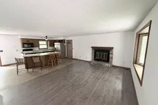 741 N 3 Bs and K Rd, Sunbury, OH 43074 - Photo 9