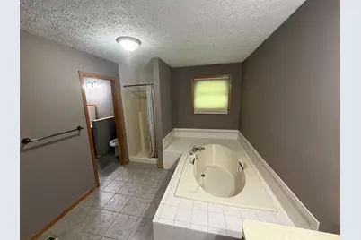 741 N 3 Bs and K Road, Sunbury, OH 43074 - Photo 21