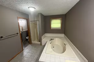741 N 3 Bs and K Rd, Sunbury, OH 43074 - Photo 21