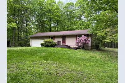741 N 3 Bs and K Road, Sunbury, OH 43074 - Photo 1