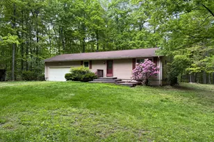 741 N 3 Bs and K Rd, Sunbury, OH 43074 - Photo 1