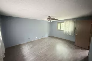 741 N 3 Bs and K Rd, Sunbury, OH 43074 - Photo 17