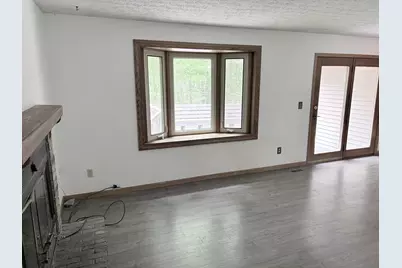 741 N 3 Bs and K Road, Sunbury, OH 43074 - Photo 11