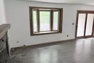 741 N 3 Bs and K Rd, Sunbury, OH 43074 - Photo 11